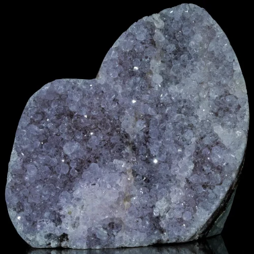 pomysl-na-prezent-ametyst-kamien (137).webp