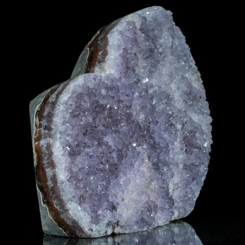 pomysl-na-prezent-ametyst-kamien (138).webp