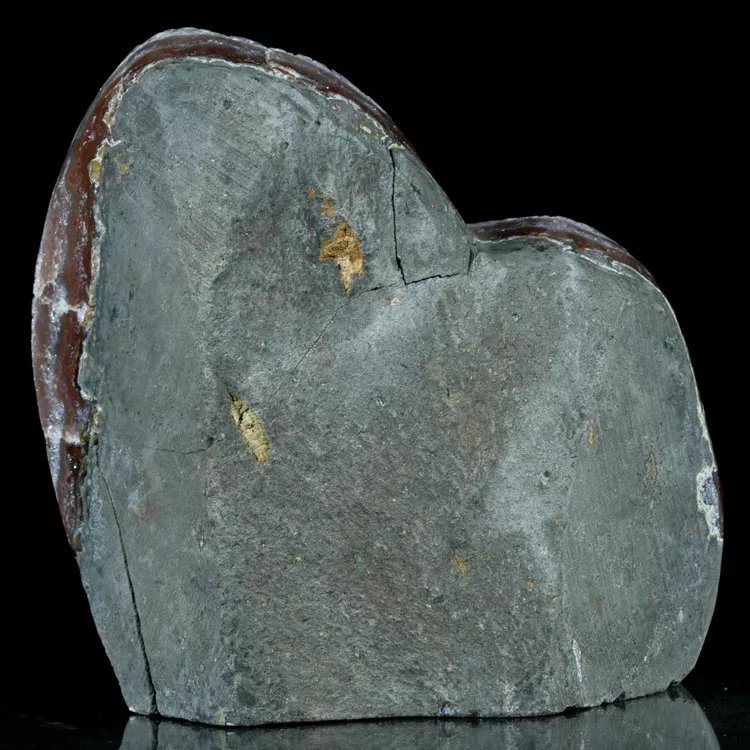 pomysl-na-prezent-ametyst-kamien (139).webp
