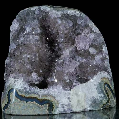 pomysl-na-prezent-ametyst-kamien (122).webp