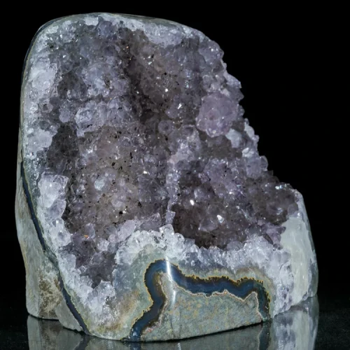 pomysl-na-prezent-ametyst-kamien (123).webp