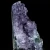 pomysl-na-prezent-ametyst-kamien (131).webp