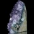 pomysl-na-prezent-ametyst-kamien (132).webp