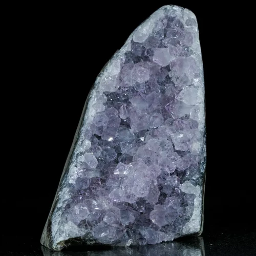 pomysl-na-prezent-ametyst-kamien (126).webp