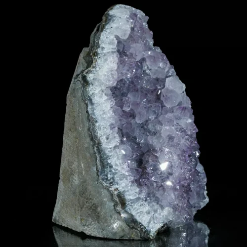 pomysl-na-prezent-ametyst-kamien (127).webp