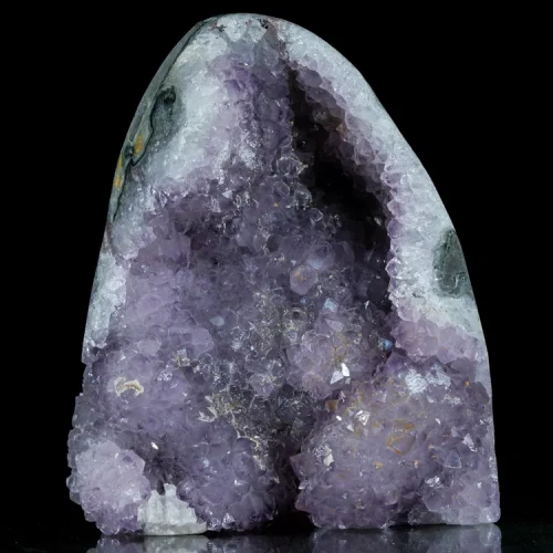 pomysl-na-prezent-ametyst-kamien (134).webp