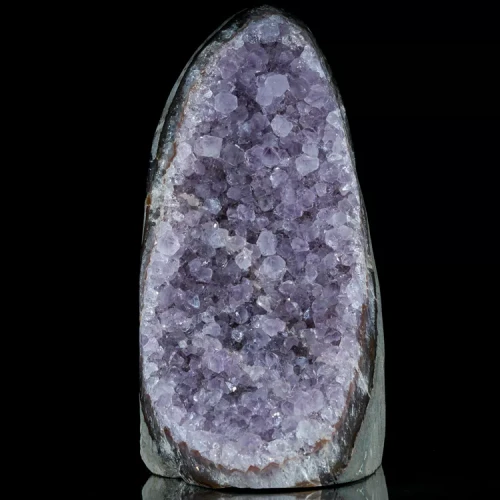 pomysl-na-prezent-ametyst-kamien (140).webp