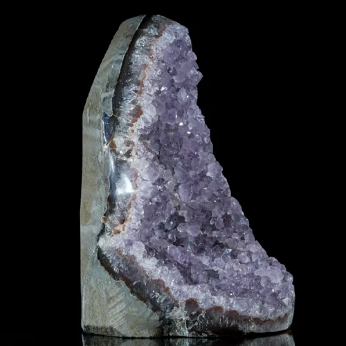 pomysl-na-prezent-ametyst-kamien (141).webp