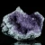 pomysl-na-prezent-ametyst-kamien (167).webp