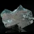 pomysl-na-prezent-ametyst-kamien (169).webp