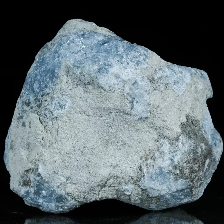 celestyn-niebieska-geoda-krysztaly (8) (Copy).webp