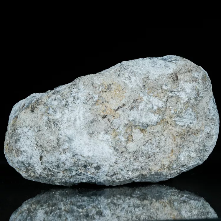 celestyn-niebieska-geoda-krysztaly (31) (Copy).webp