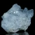 celestyn-niebieska-geoda-krysztaly (56) (Copy).webp