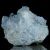 celestyn-niebieska-geoda-krysztaly (57) (Copy).webp