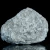 celestyn-niebieska-geoda-krysztaly (66) (Copy).webp