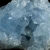 celestyn-niebieska-geoda-krysztaly (76) (Copy).webp