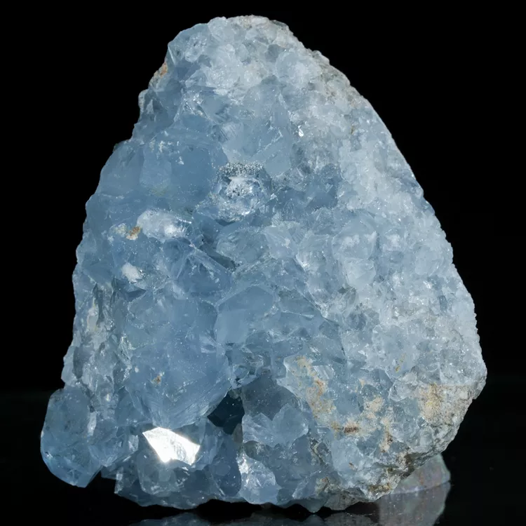 celestyn-niebieska-geoda-krysztaly (80) (Copy).webp