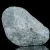 celestyn-niebieska-geoda-krysztaly (86) (Copy).webp