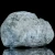 celestyn-niebieska-geoda-krysztaly (90) (Copy).webp