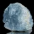 celestyn-niebieska-geoda-krysztaly (93) (Copy).webp