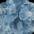 celestyn-niebieska-geoda-krysztaly (99) (Copy).webp