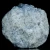 celestyn-niebieska-geoda-krysztaly (101) (Copy).webp