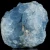 celestyn-niebieska-geoda-krysztaly (106) (Copy).webp