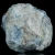 celestyn-niebieska-geoda-krysztaly (109) (Copy).webp