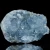 celestyn-niebieska-geoda-krysztaly (110) (Copy).webp