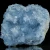 celestyn-niebieska-geoda-krysztaly (115) (Copy).webp