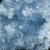 celestyn-niebieska-geoda-krysztaly (116) (Copy).webp
