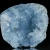 celestyn-niebieska-geoda-krysztaly (117) (Copy).webp
