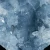 celestyn-niebieska-geoda-krysztaly (118) (Copy).webp