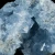 celestyn-niebieska-geoda-krysztaly (122) (Copy).webp