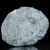 celestyn-niebieska-geoda-krysztaly (127) (Copy).webp