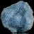 celestyn-niebieska-geoda-krysztaly (128) (Copy).webp