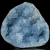 celestyn-niebieska-geoda-krysztaly (132) (Copy).webp
