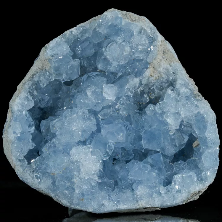 celestyn-niebieska-geoda-krysztaly (132) (Copy).webp
