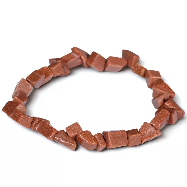 bransoletka-piasek-pustyni-bizuteria (10).webp