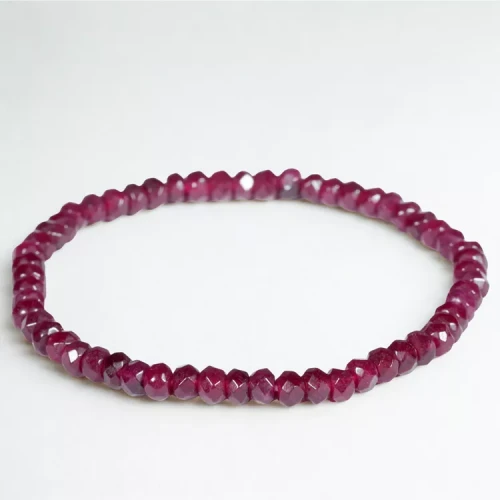 bransoletka-z-jadeitu-kamien-naturalny czerwony (1).webp