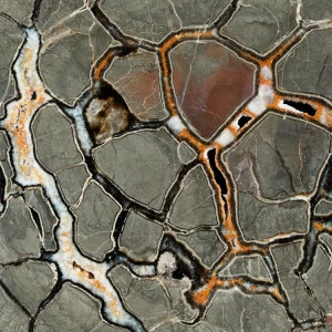 Septarie-smoczy-kamien-septarian (4) (Copy).webp