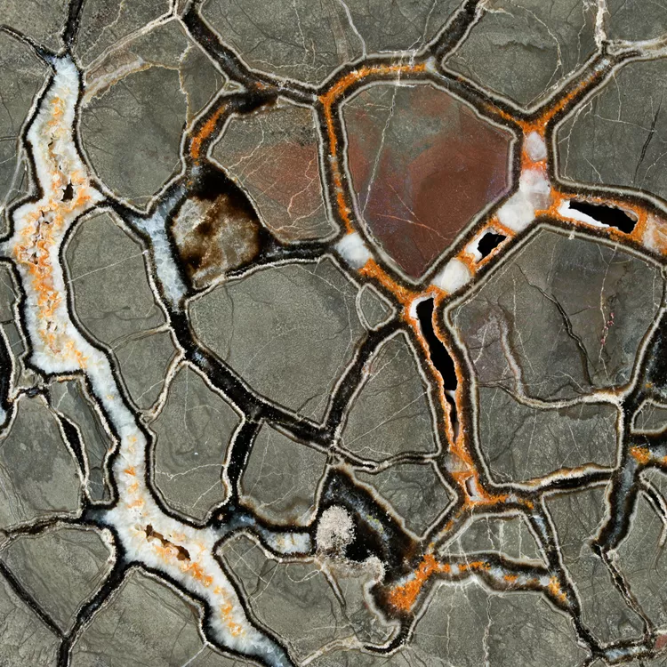 Septarie-smoczy-kamien-septarian (4) (Copy).webp