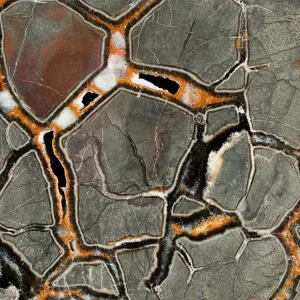 Septarie-smoczy-kamien-septarian (5) (Copy).webp