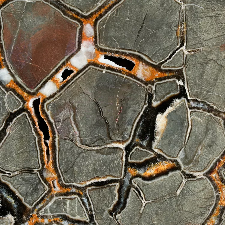 Septarie-smoczy-kamien-septarian (5) (Copy).webp