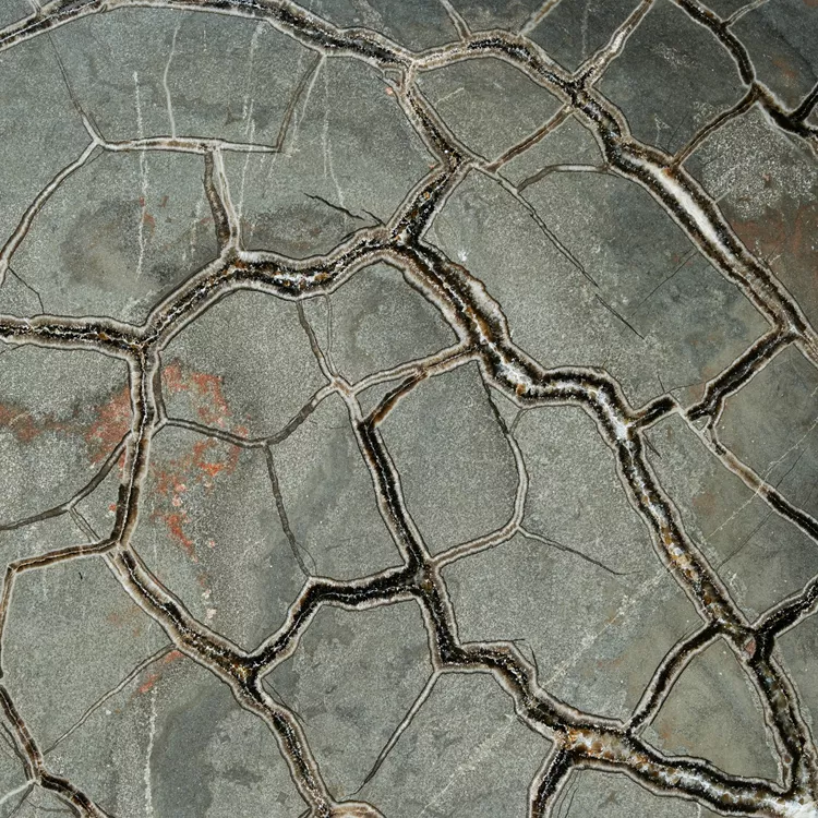 Septarie-smoczy-kamien-septarian (62) (Copy).webp