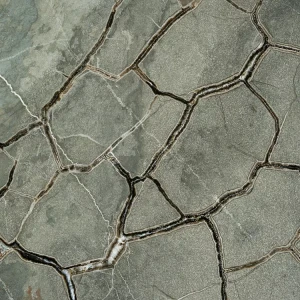Septarie-smoczy-kamien-septarian (66) (Copy).webp