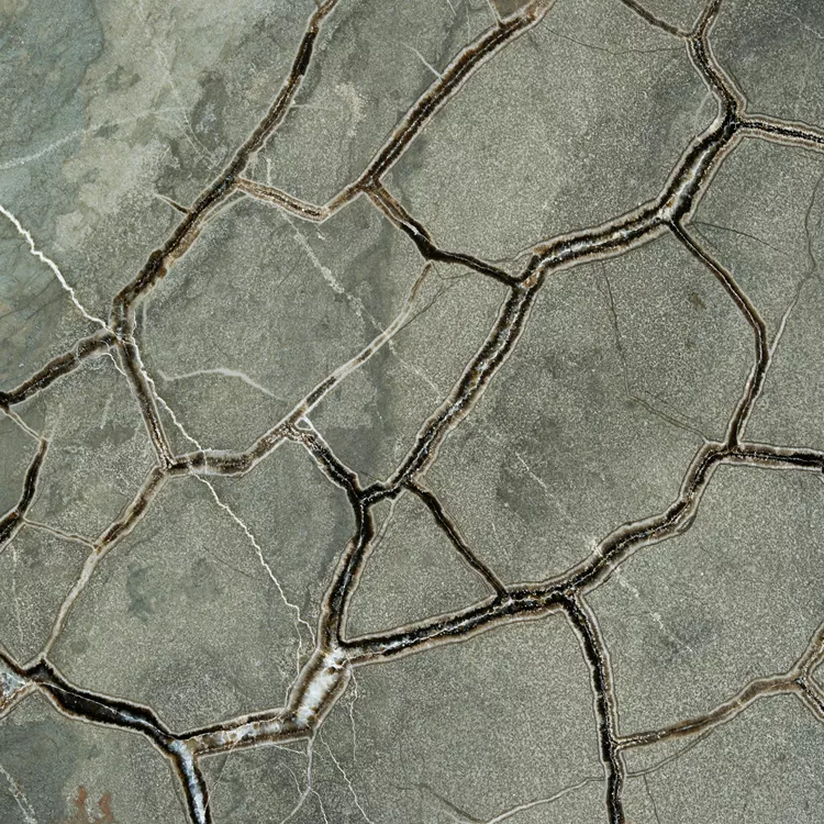 Septarie-smoczy-kamien-septarian (66) (Copy).webp