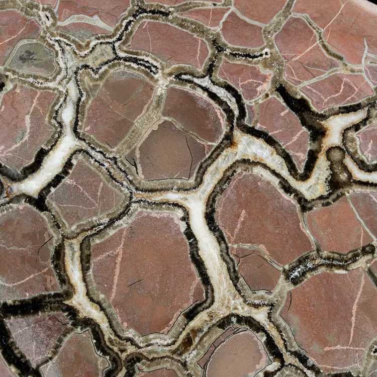 Septarie-smoczy-kamien-septarian (48) (Copy).webp