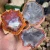 rough-agates-from-morocco (6) (Copy).webp