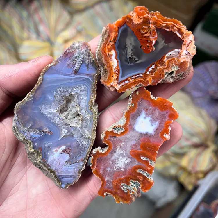 rough-agates-from-morocco (4) (Copy).webp